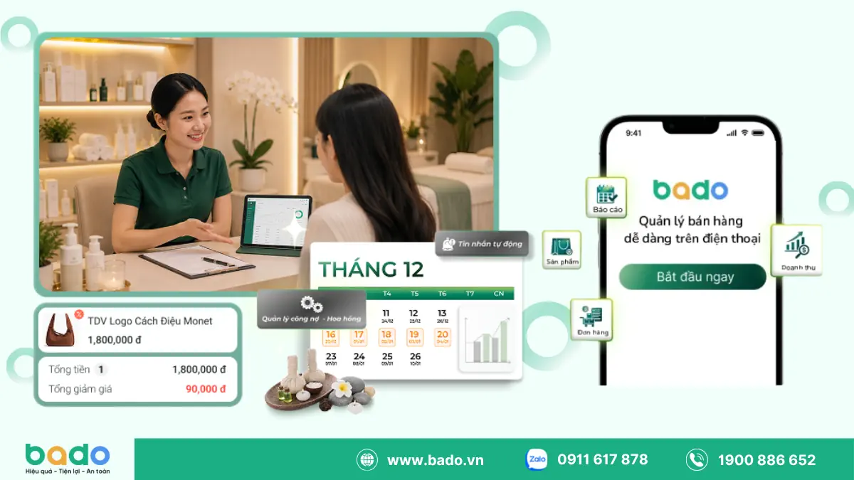 Giải Pháp Giúp Cửa Hàng Quản Trị Nhân Sự Và Vận Hành Đồng Bộ.png