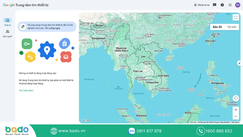 Google Find My Device (Dành cho thiết bị Android bị mất).png