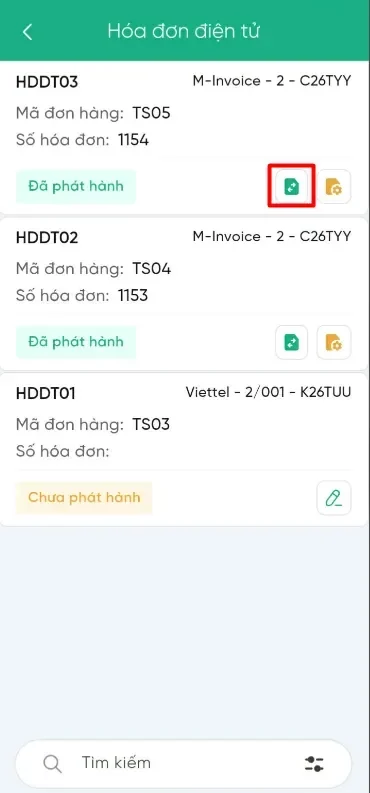 d866c879-d6f2-4d92-997c-27fba3d97944-blobid175.webp