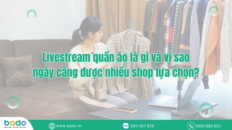 cach-livestream-ban-quan-ao.png
