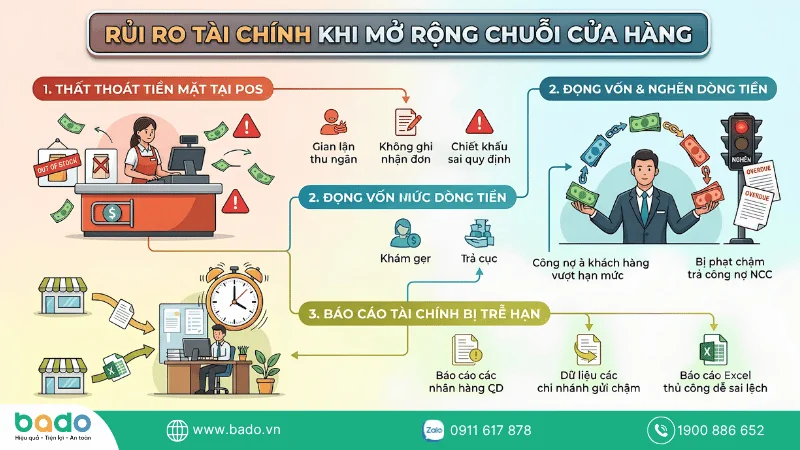 RỦI RO TÀI CHÍNH KHI MỞ RỘNG CHUỖI CỬA HÀNG.png