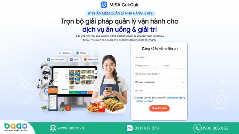 misa-cuk-cuk.png