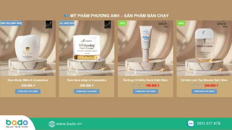 my-pham-phuong-anh-la-gi.png