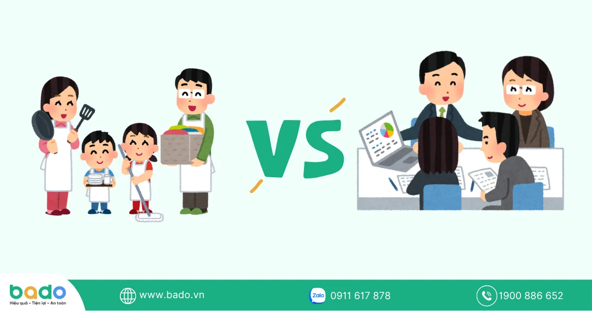 Nên thành lập công ty hay hộ kinh doanh (2).png