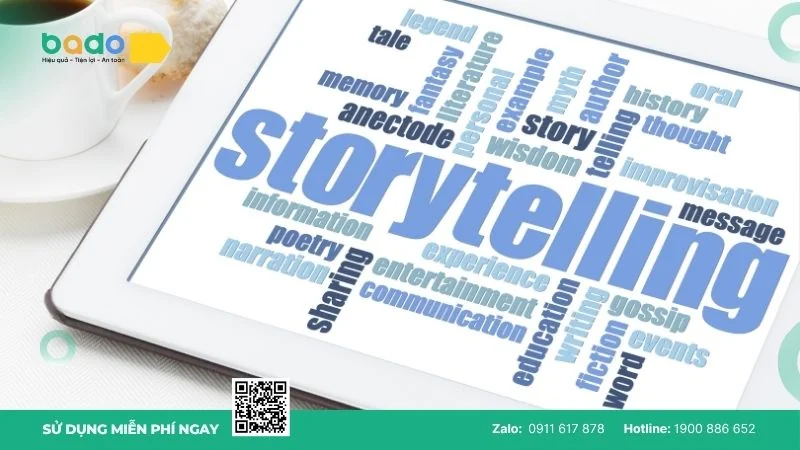 khai-niem-storytelling.jpg