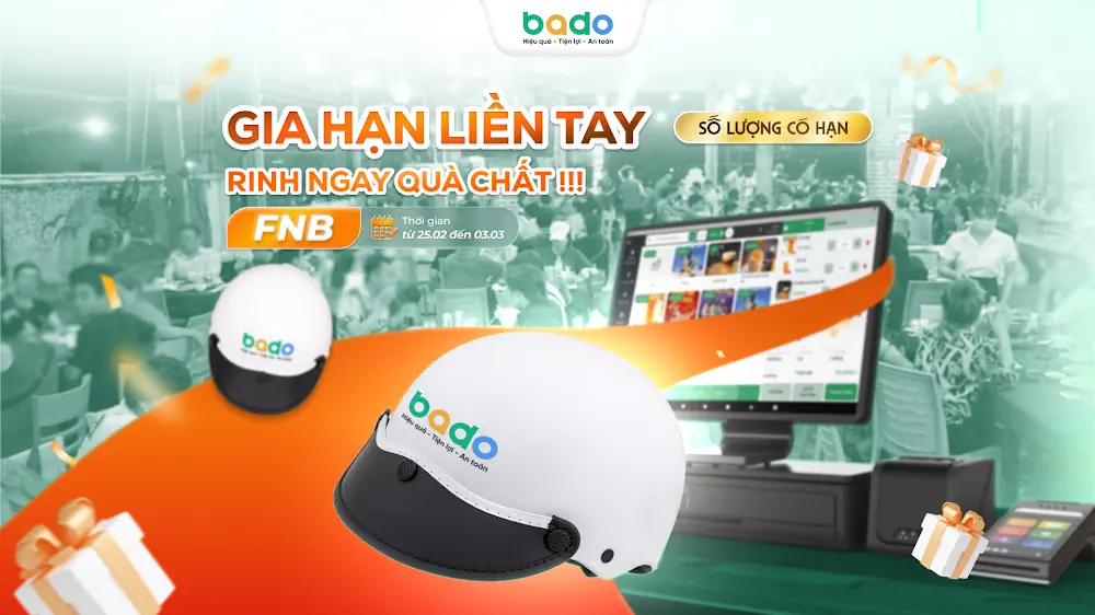 Qua-tang-gia-han-Bado-FnB.png