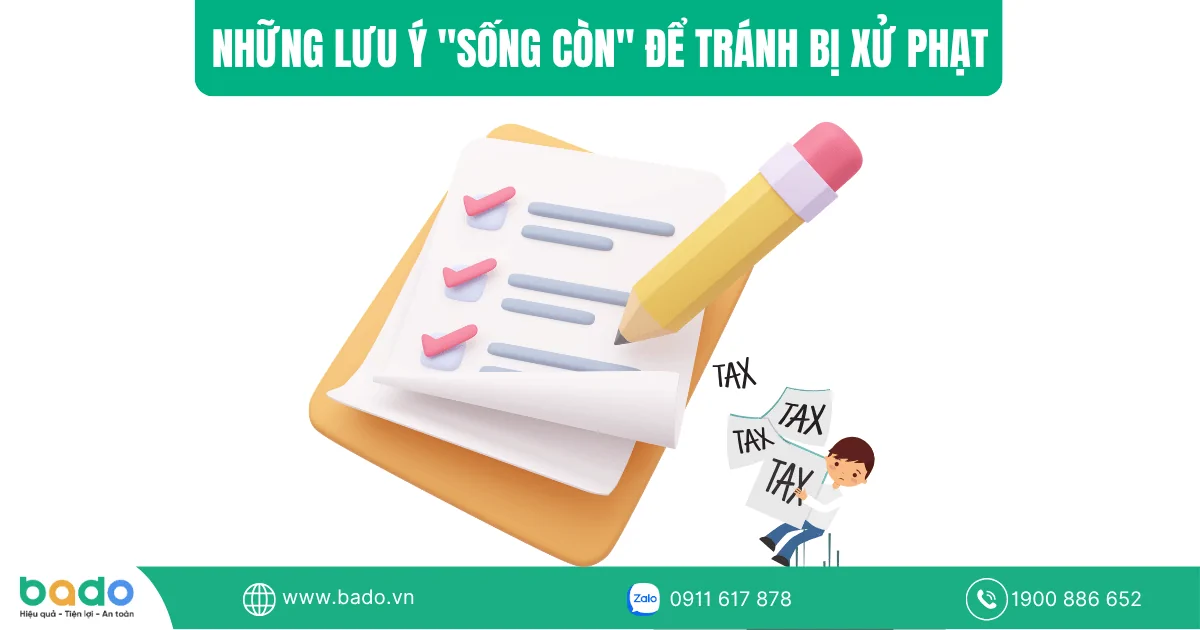 cac-lu-y-de-tranh-bi-xu-phat.png