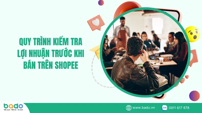 quy-trinh-kiem-tra-loi-nhuan-truoc-khi-ban-tren-shopee.png