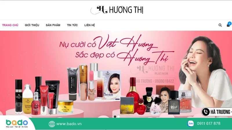 my-pham-huong-thi-la-gi.png