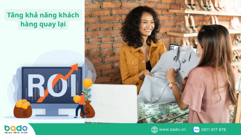 tang-kha-nang-khach-hang-quay-lai