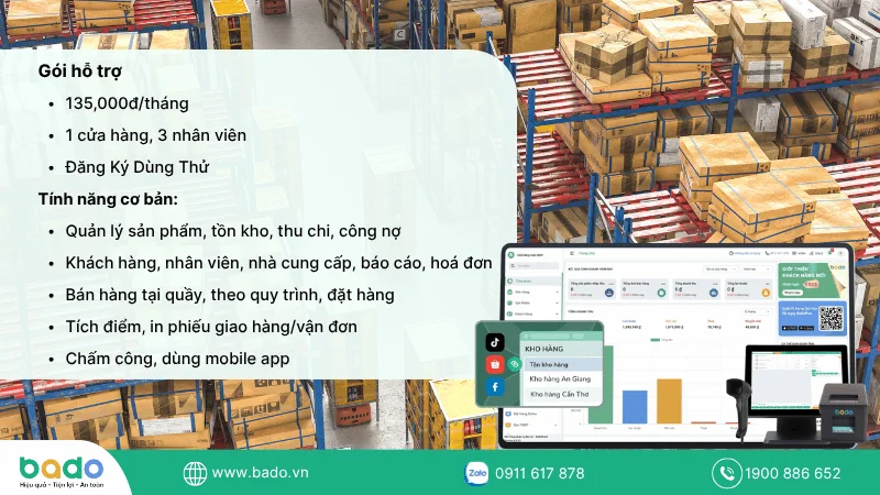 Gói Hỗ trợ và Standard.png
