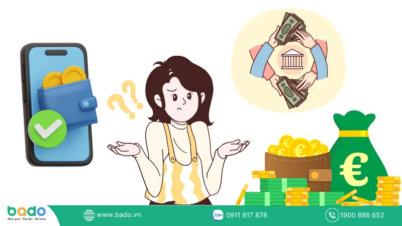 Tiêu chí vàng để chọn mua máy tính tiền di động chất lượng.png