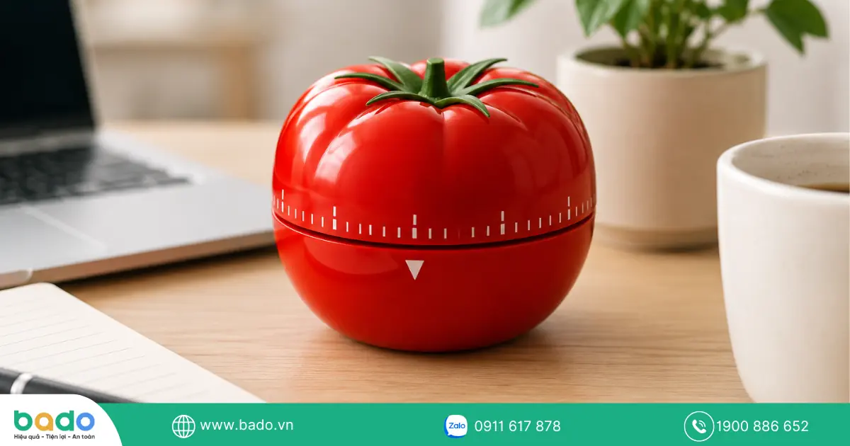 15-loi-ich-cua-phuong-phap-pomodoro.png
