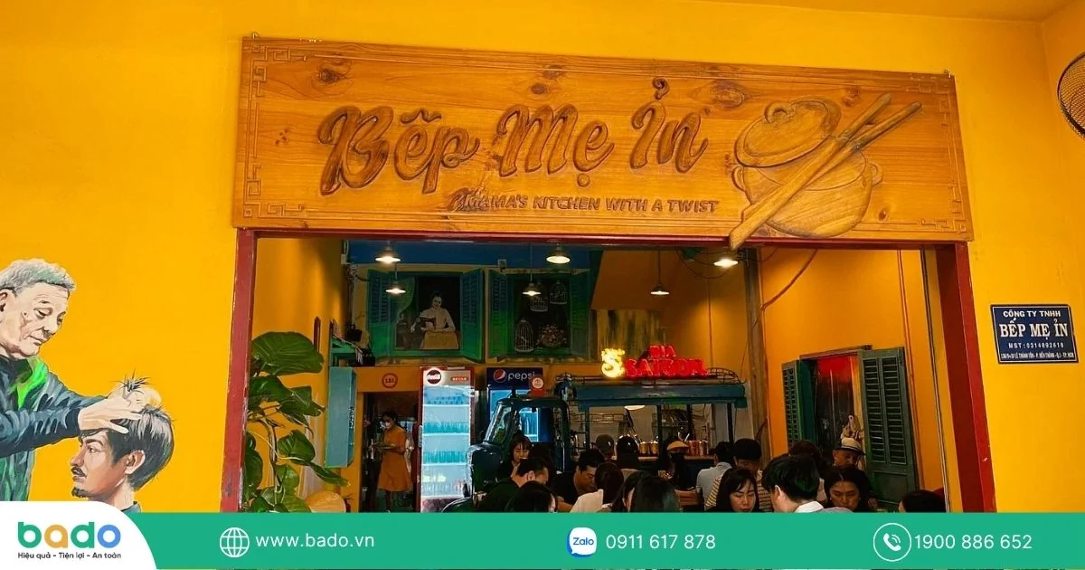 Bếp Mẹ Ỉn.jpg