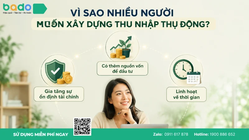 Vì sao nhiều người muốn xây dựng thu nhập thụ động.png