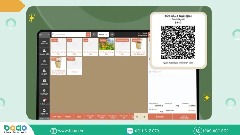 order-do-uong-nhanh-tren-dien-thoai-may-POS.jpg
