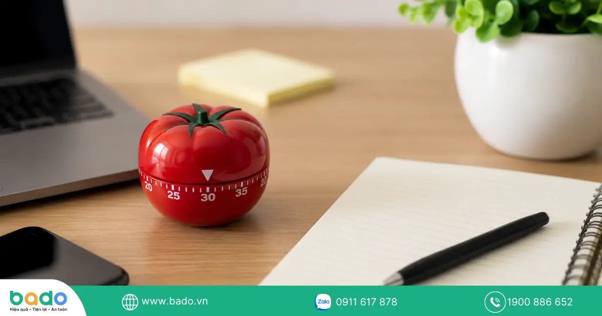 ky-thuat-pomodoro-phuong-phap-quan-ly-thoi-gian.png