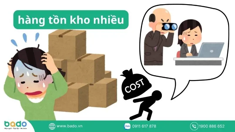 vi-sao-nhap-hang-qua-nhieu-khien-cua-hang-dong-von