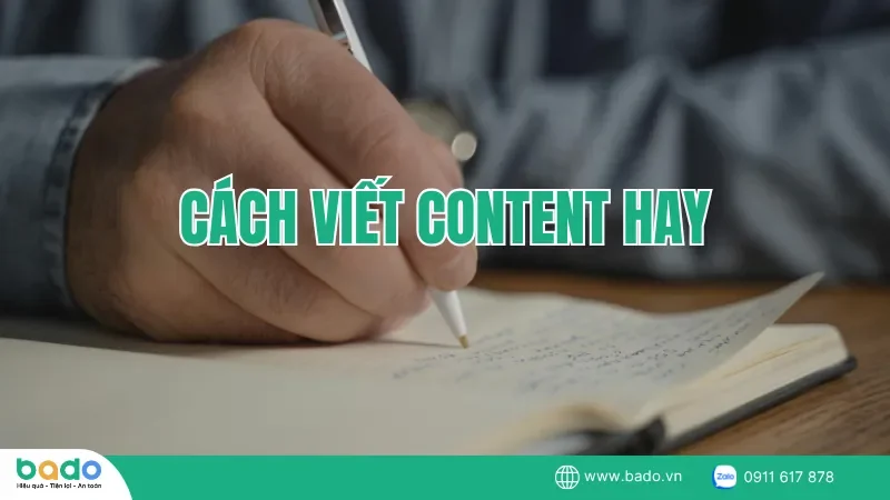 viet-content-hay.png