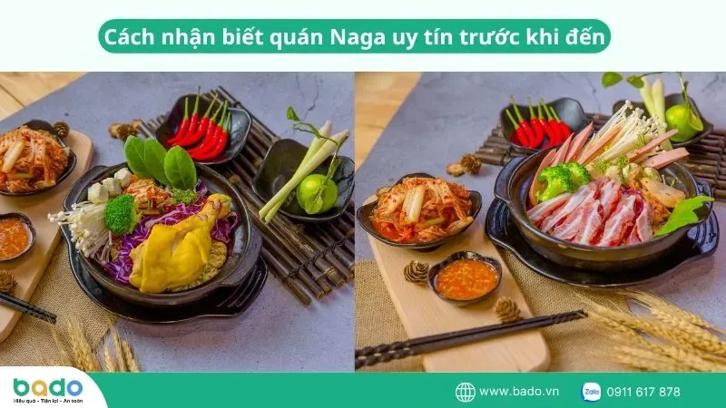cach-nhan-biet-quan-naga-uy-tin-truoc-khi-den
