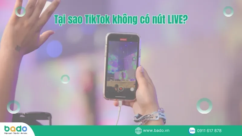 cach-bat-live-tiktok.png