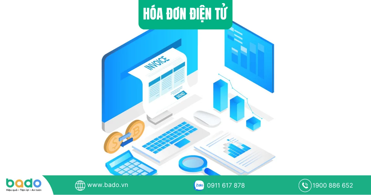 hoa-don-dien-tu.png