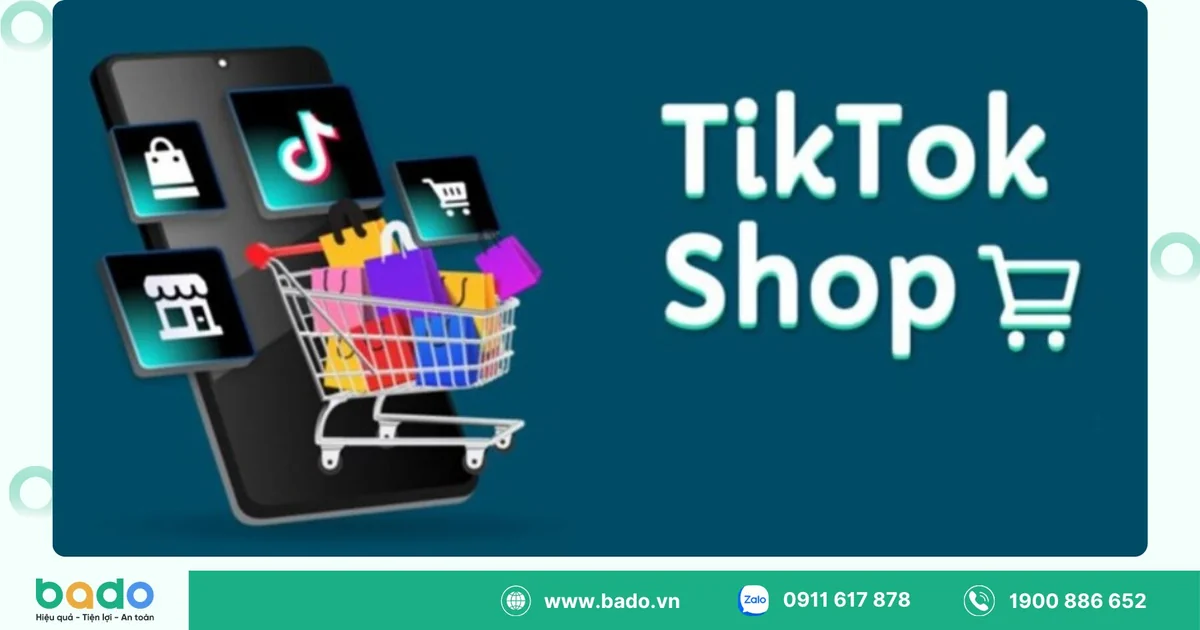 Bán hàng trên TikTok giúp tăng doanh thu bền vững.jpg