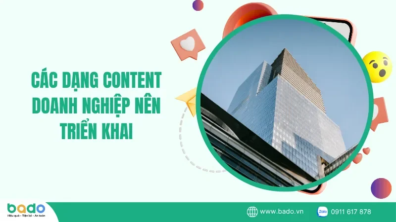 cac-dang-content-doanh-nghiep-nen-trien-khai.png