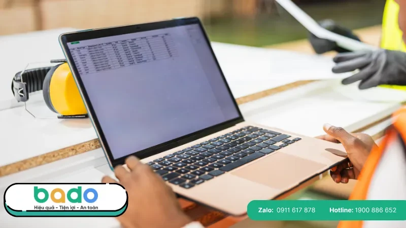Những Rủi Ro Thường Gặp Khi Quản Lý Hàng Tồn Kho Kém