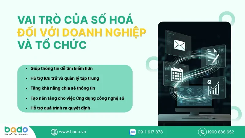 vai-tro-cua-so-hoa.png