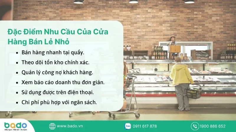 dac-diem-nhu-cau-cua-cua-hang-ban-le-nho.jpg