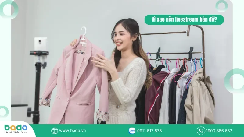 livestream-ban-hang.png