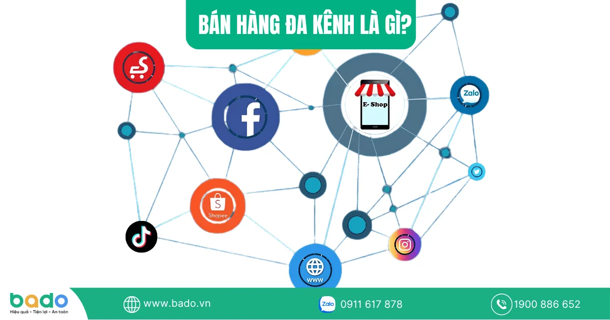 ban-hang-da-kenh-la-gi.png