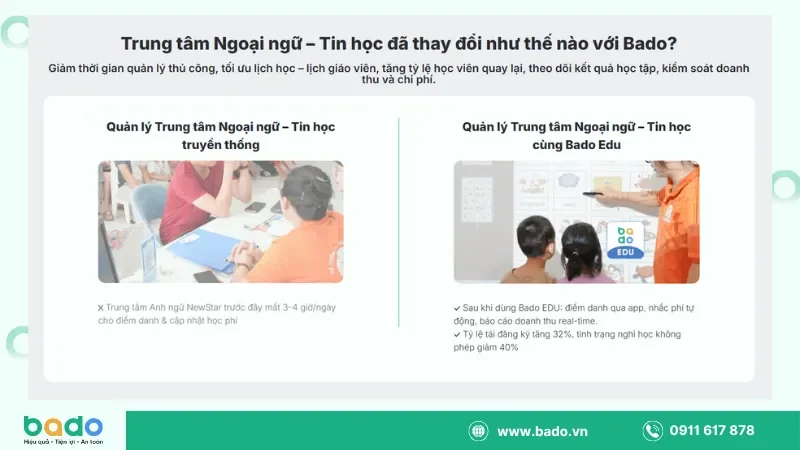 Phần mềm quản lý công nợ cho trung tâm ngoại ngữ tin học - Bado Edu.png