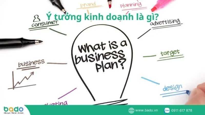 y-tuong-kinh-doanh-la-gi