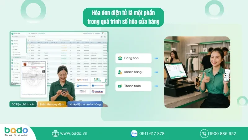 hoa-don-dien-tu-danh-cho-ho-kinh-doanh-doanh-nghiep.png