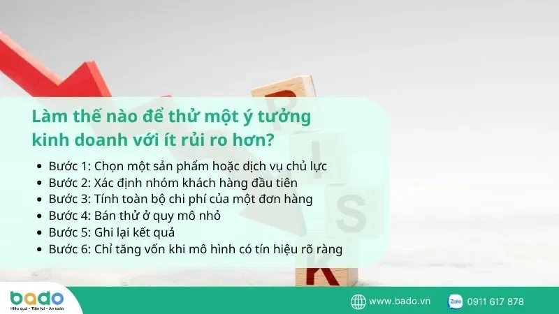 lam-the-nao-de-thu-mot-y-tuong-kinh-doanh-voi-it-rui-ro-hon