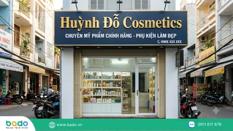 my-pham-huynh-do.png