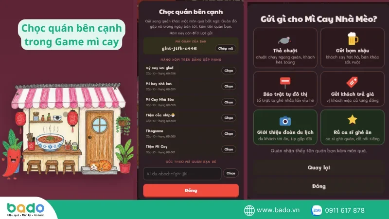 choc-quan-ben-canh-trong-game-mi-cay