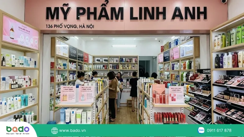my-pham-linh-anh-su-dung.png