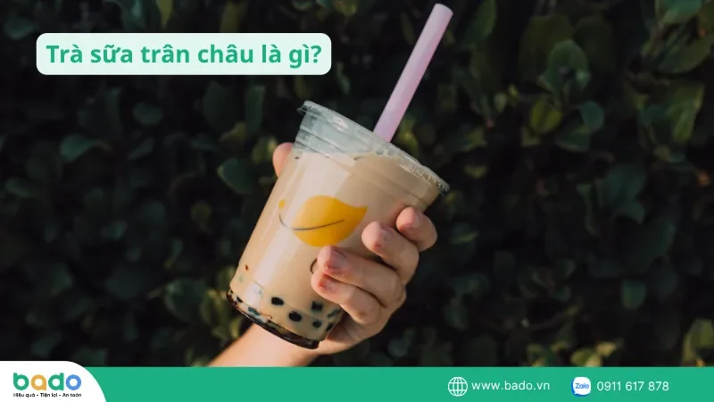 tra-sua-tran-chau-la-gi