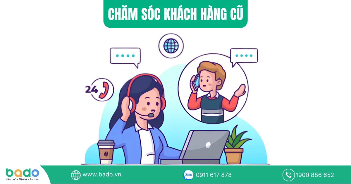 cham-soc-khach-hang-cu.png