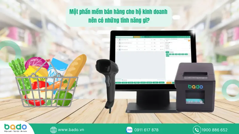 quan-ly-kho-ban-hang.png