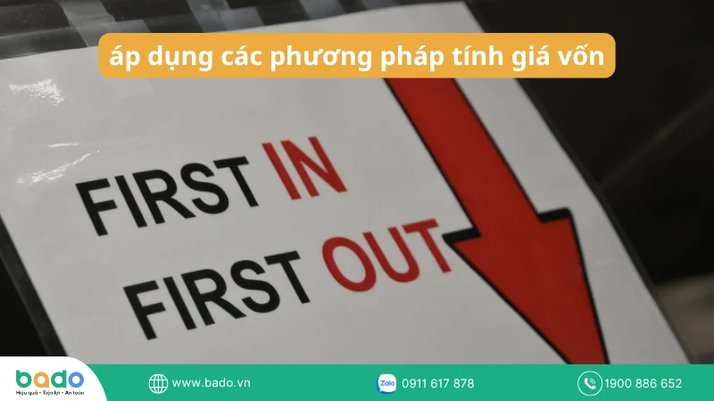áp dụng các phương pháp tính giá vốn.png