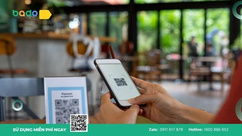 ma-qr-code-thanh-toan.jpg