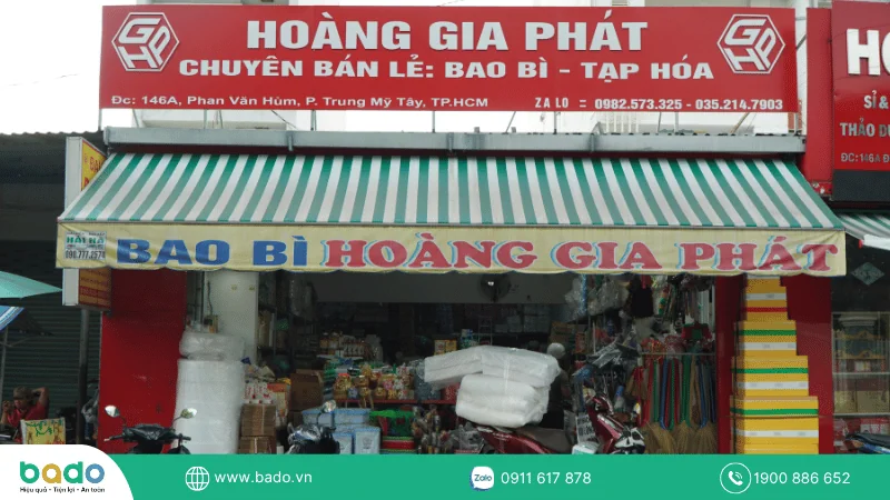 Tạp hóa Hoàng Gia Phát.png
