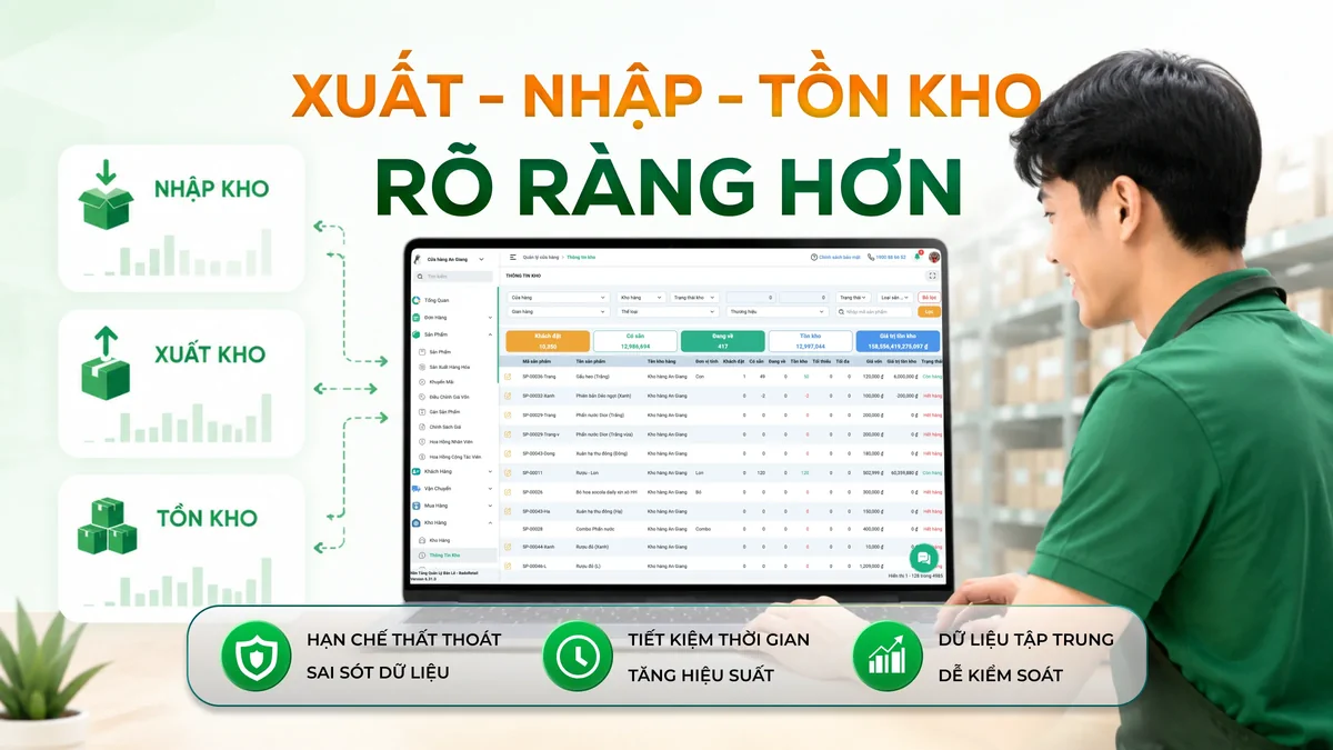 quan-ly-xuat-nhap-ton-kho.webp