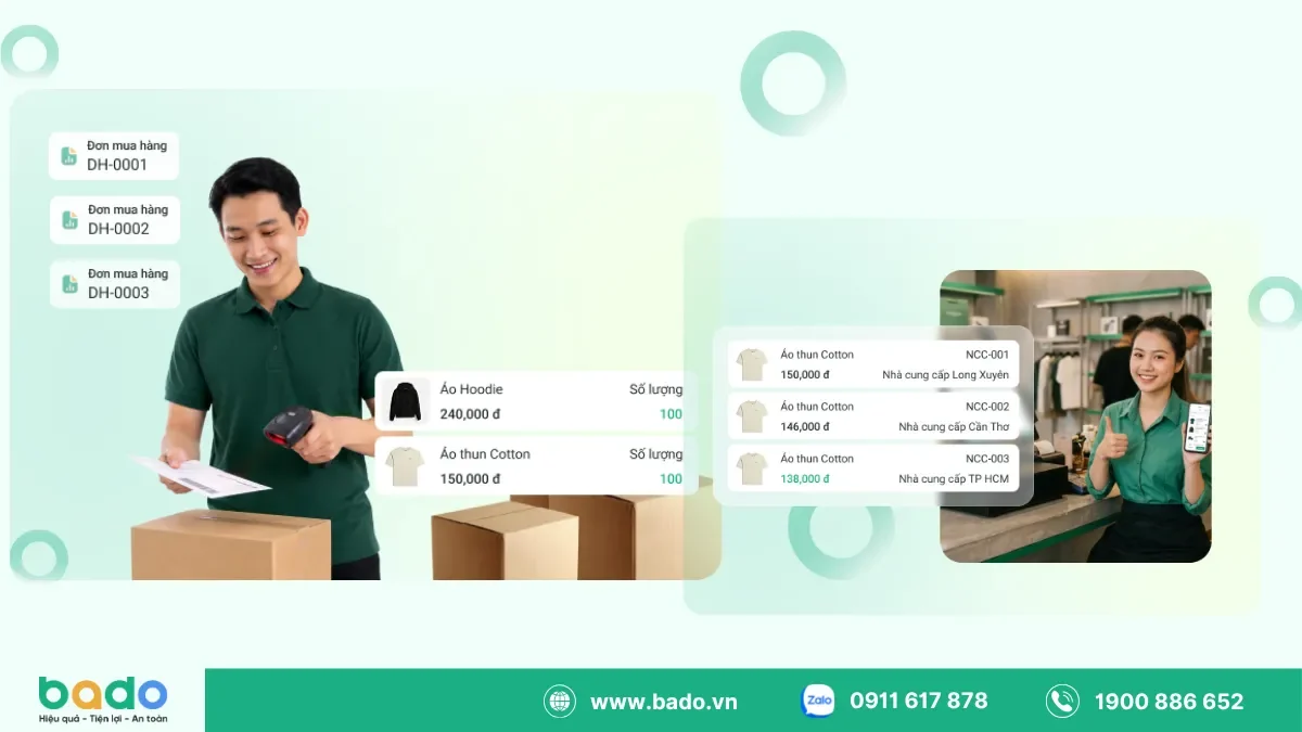 Phần mềm quản lý nhà cung cấp toàn diện.png
