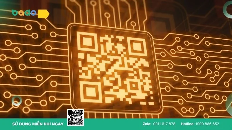 ung-dung-ma-qr-code.jpg