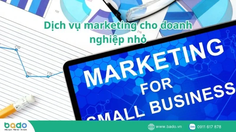 dich-vu-marketing-cho-doanh-nghiep-nho